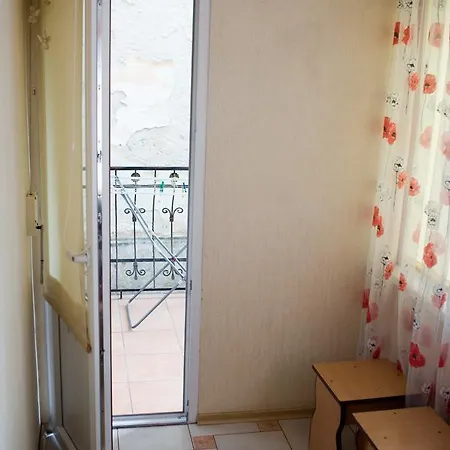 Біля Цирку Apartment Lviv Exterior photo